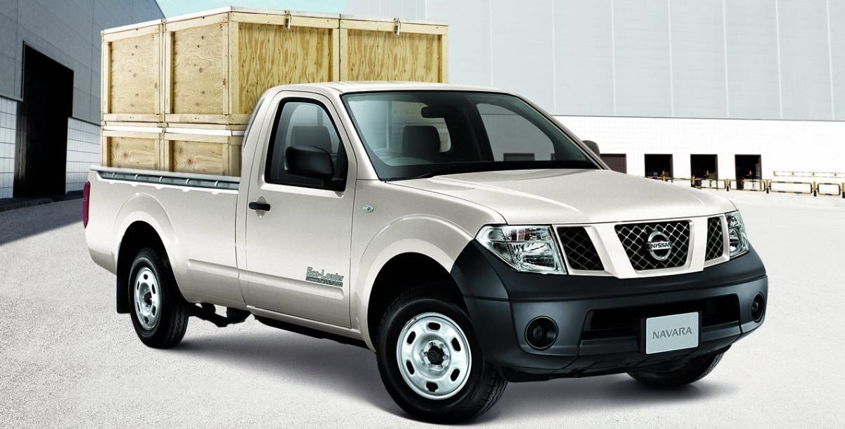 http://www.car4th.com/nissan-navara-%e0%b9%82%e0%b8%9b%e0%b8%a3%e0%b9%82%e0%b8%a1%e0%b8%8a%e0%b8%b1%e0%b9%88%e0%b8%99-%e0%b8%82%e0%b9%89%e0%b8%ad%e0%b9%80%e0%b8%aa%e0%b8%99%e0%b8%ad%e0%b8%9e%e0%b8%b4%e0%b9%80%e0%b8%a8%e0%b8%a9-%e0%b8%9e%e0%b8%a4%e0%b8%a9%e0%b8%a0%e0%b8%b2%e0%b8%84%e0%b8%a1-2557/