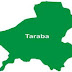 Breaking: Unusual sounds heard in parts of Rufu, Taraba State