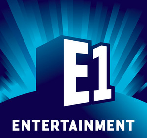 Entertainment One logo (2010)