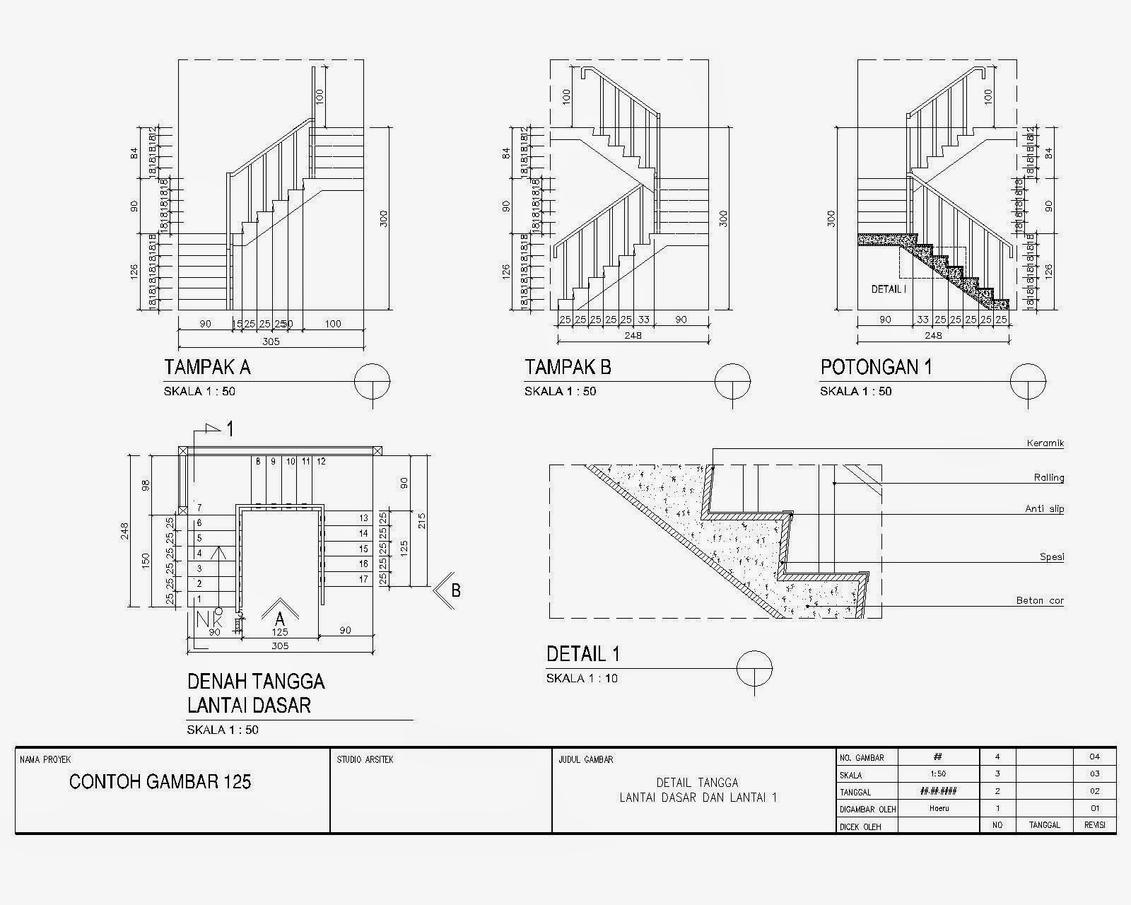 CONTOH PAKET 04