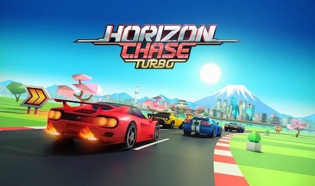 Horizon Chase Turbo V1 0 0 376 Cheat Engine Table V1 0 Colonelrvh On Patreon