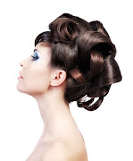 Hairstyles for prom support you to get confident all the way. (hairstyles for prom )