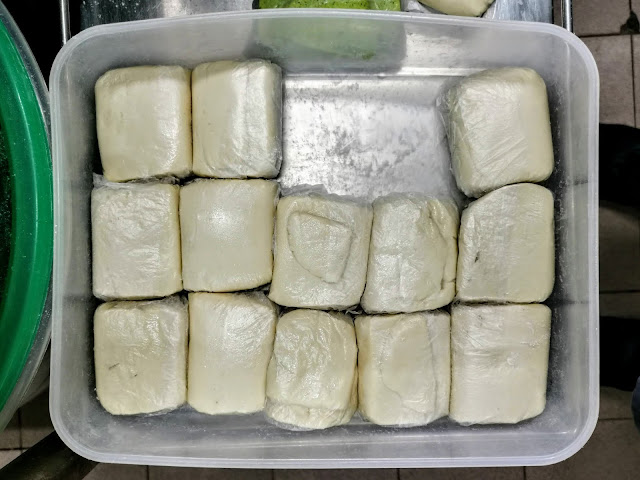 Mee_Hoon_Kueh_Yue_Lai_Xiang