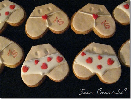 galletas despedida solter@ (7)