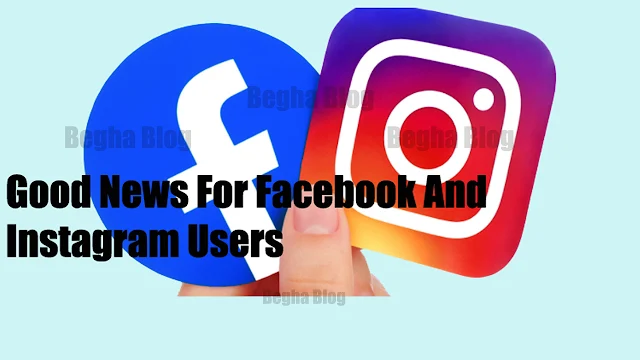 Good News For Facebook And Instagram Users 1 Billion Bonus