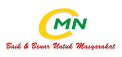 Lowongan Kerja Sales Staff di PT Citra Mitra Nusantara