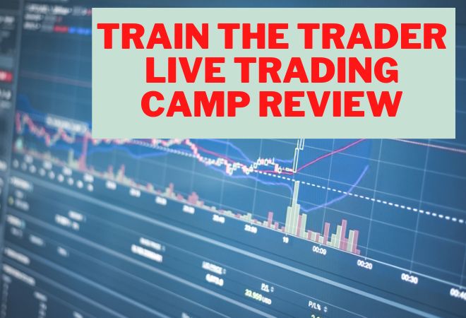 Train The Trader LIVE Trading Camp review Learn More about Train The Trader LIVE Trading Camp 2023   If you are looking for learning how to trade like a boss 2023 , Looking for the best opportunity to learn skills that move forward your life upfront ,You will learn how to trade like a boss why not teach your skills to others and make money with it or even start trading yourself , Train The Trader LIVE Trading Camp reviews is the best opportunity for You.   What is Train The Trader LIVE Trading Camp 2023 With Train The Trader LIVE Trading Camp you will be able to start Trading Like A Boss ,  if you're looking for the best free resources to improve your stock market trading. This is where Wealth Builders, the top stock market education provider in the country, provides you with the resources you need to succeed in achieving your individual trading and financial objectives.