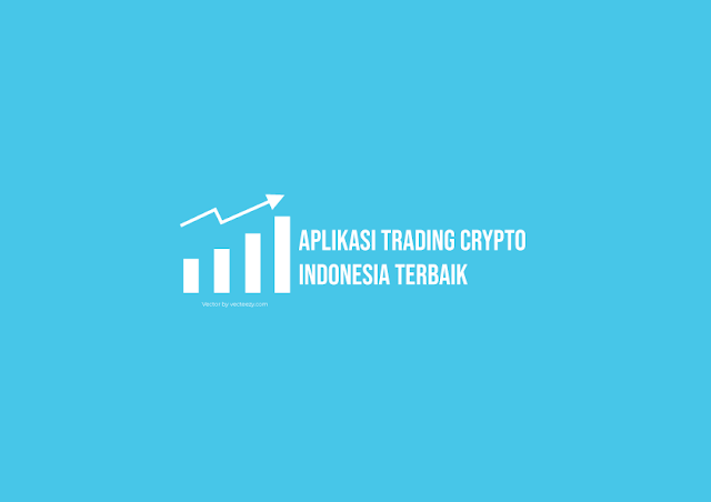 Market Crypto Indonesia Terbaik : Giant Indonesian Market ...