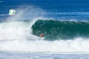 oi rio pro 2022 saquarema brasil pro surf30 Johanne Defay 22RioPro IMG 7977 Daniel Smorigo