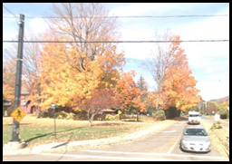 maine10