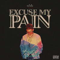 J.I the Prince of N.Y - Excuse My Pain - Single [iTunes Plus AAC M4A]