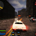 Download Game PC Deadly Race