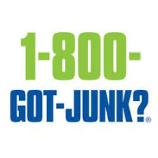 Save with one of our top 1-800-Got-Junk Promo Codes for December 2022: 13% Off. Discover 4 tested and verified 1-800-Got-Junk Coupons, courtesy of Groupon.