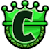 [DE] Happy Hour am 20.01.!