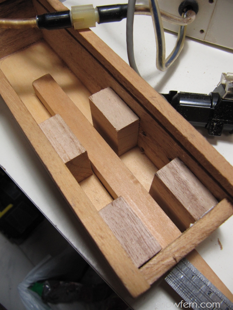 woodworking mini lathe