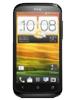 HTC Desire X