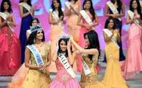  foto terbaru ines putri miss 2012,profil ines putri miss 2012 