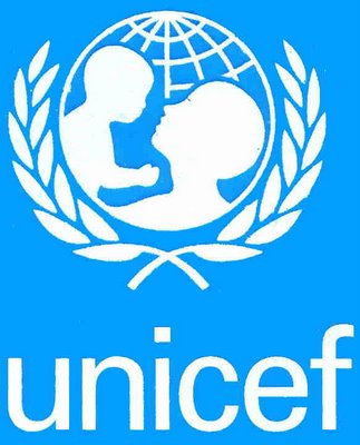 Bolivia y Unicef firman plan de acción hasta 2017 por $us. 66,7 millones