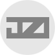JPA