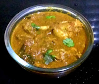 Chicken Masala Restaurant Style  | Chicken Curry Recipe
