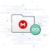 🔰 100 Days of Code - The Complete Python Pro Bootcamp for 2021 🔰