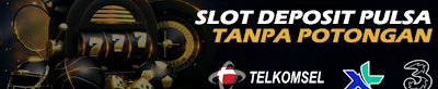 Peluang Sukses Melalui Game Slot Demo Terbaik