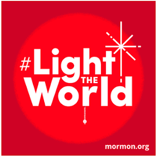 https://www.mormon.org/christmas/gifs