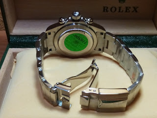 www.replicasreloj.tk