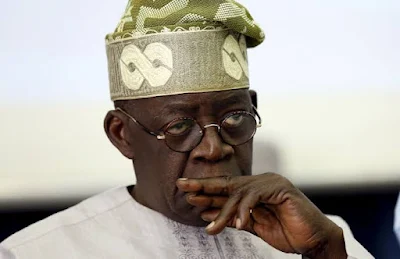 Tinubu Halts G20 Trip Over Kebbi Kidnap, Kwara Attack