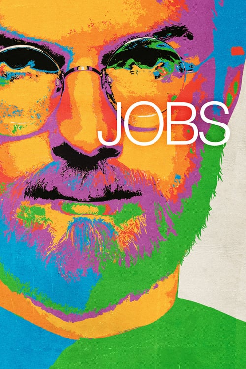 Ver Jobs 2013 Pelicula Completa En Español Latino