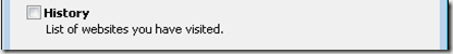 IE-History-Delete