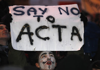 ACTA