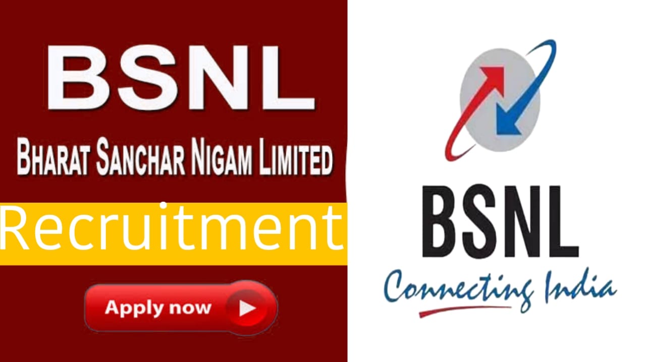 bsnl recruitment 2022 for engineers bsnl recruitment 2022 apply online bsnl apprentice recruitment 2022 bsnl recruitment 2022 maharashtra bsnl recruitment 2022 karnataka bsnl recruitment 2022 last date bsnl recruitment 2022 freejobalert bsnl jto recruitment 2022