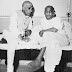 Today That Day - 07-04-2022 - Why Sardar Patel was in Pain?