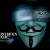 Anonymous hacks 20 million accounts to promote Operation Jubilee