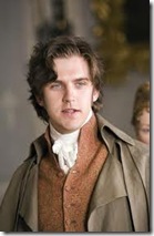 Edward 2