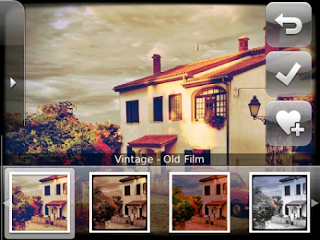 Photo Studio PRO v1.0.30.0