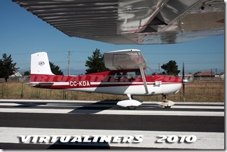 Raid_Talca_2010_CAAM_0157