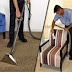 Commercial Cleaning Services: The Benefits of Hiring A Professional