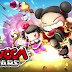 Pucca wars