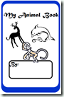 animalbook1