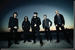 scorpions-band_2007