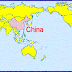Education in China | China Education System