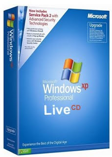 Windows+XP+Live+CD+Portugues BR Baixar Windows XP   Esse Roda direto do CD [Pedido]