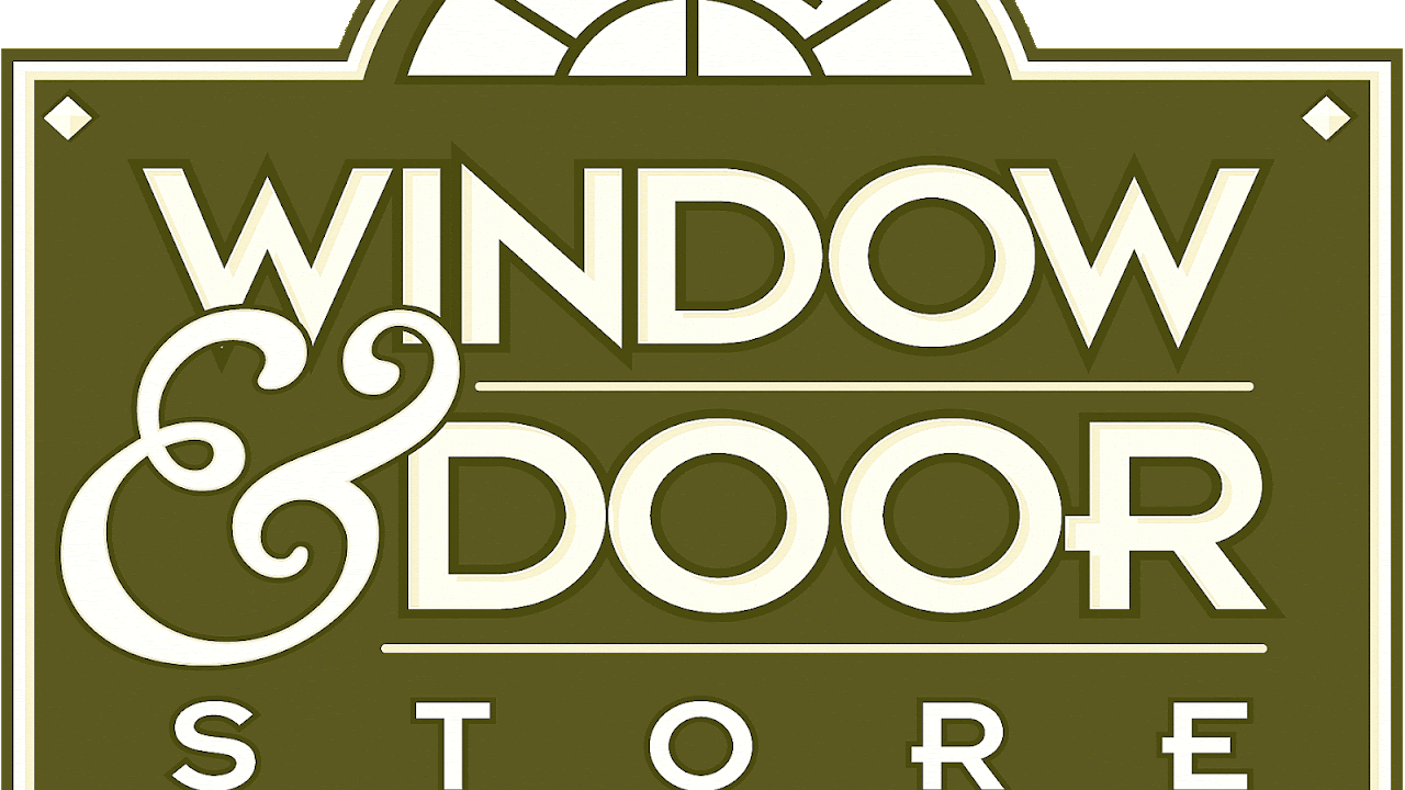 Commerce Energy Door To Door
