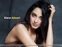 kiara advani wallpapers hot photo hd images bikini pics, beautiful brunette, hand in hairs