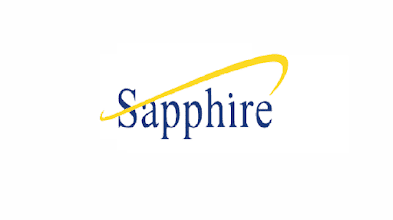 Sapphire-Group
