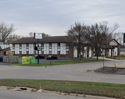 Hotels in Granite Falls, MN