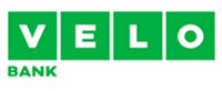 Logo VeloBanku