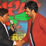 basanti audio launch photos -times of tollywood (13)